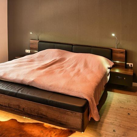 Ferienwohnung Landsknecht Volkach Zewnętrze zdjęcie